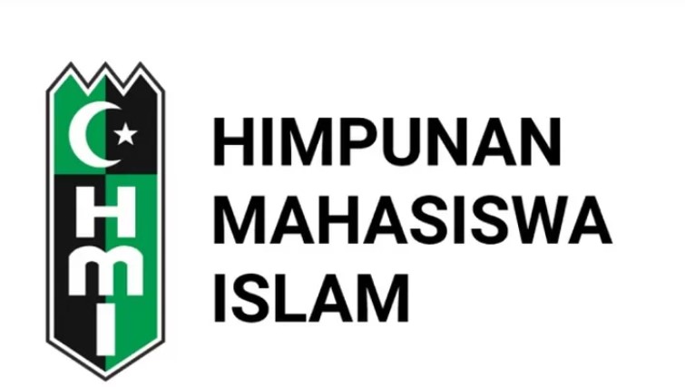 Logo HMI Pemerintah Kota Lamongan